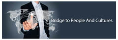International Cultural Exchange Solutions
